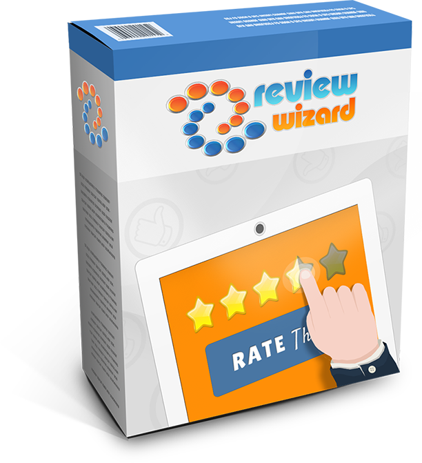 Review Wizard