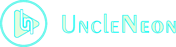 Uncle Neon en français