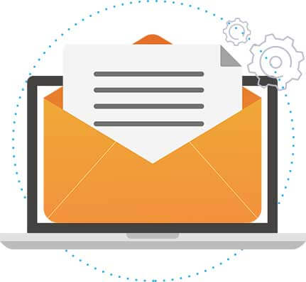 SellitPics en français - Emailing