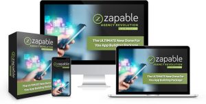 Zapable - Top-Recommandations.com